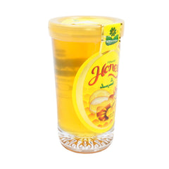 MARHABA HONEY GLASS 300 GM