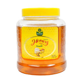 MARHABA HONEY JAR 1000 GM