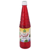 MARHABA SHARBAT GUL-E-BAHAR 800 ML