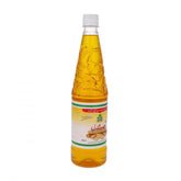 MARHABA SHARBAT SANDAL 800 ML