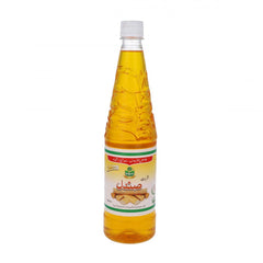 MARHABA SHARBAT SANDAL 800 ML