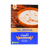 FAUJI TALBEENA SUGAR FREE 200 GM