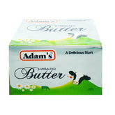 ADAMS BUTTER 1 KG