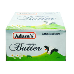 ADAMS BUTTER 1 KG