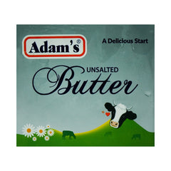 ADAMS BUTTER 1 KG