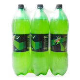 MOUNTAIN DEW BOTTLE 1.5 LTR-CARTON
