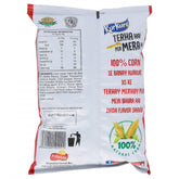 KURKURE RED CHILLI JHATKA 18 GM