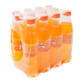 MIRINDA BOTTLE 345 ML-CARTON