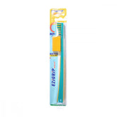 EZIGRIP KONTROL TOOTH BRUSH HARD