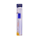 EZIGRIP TOOTH BRUSH DENTIST SOFT PC