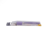 EZIGRIP TOOTH BRUSH DENTIST MEDIUM PC