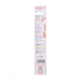 EZIGRIP TOOTH BRUSH SMOKERS