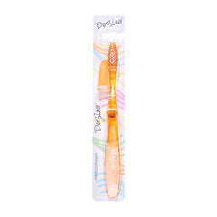 EZIGRIP DEZINER TOOTH BRUSH MEDIUM