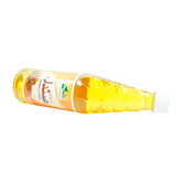 LIFE STYLE SYRUP SANDAL 800 ML