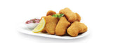 K AND N NUGGETS SMALL 12 PCS 270 GM