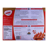 DAWN FOOD SAMOSA ALOO 60PC 900 GM