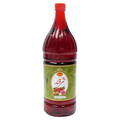 SHEZAN SHARBAT SAMARQAND 1.5 LTR
