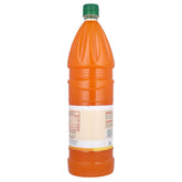 SHEZAN SQUASH ORANGE 1.5 LTR