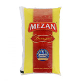 MEZAN BANASPATI GHEE POUCH 1 KG