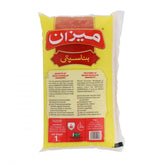 MEZAN BANASPATI GHEE POUCH 1 KG