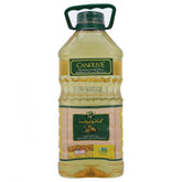 CANOLIVE COOKING OIL BOTTLE 1.8 LTR