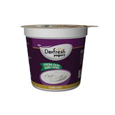 DAY FRESH LOW FAT YOGURT 400 GM
