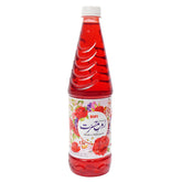 SUFI SHARBAT ROOH-E-MUSSARAT 800 ML