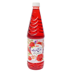 SUFI SHARBAT ROOH-E-MUSSARAT 800 ML