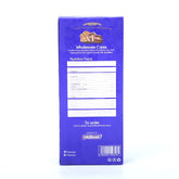 WHOLESOME POP BAR CAFFE MOCHA ICE CREAM 70GM