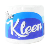 XTRA KLEEN 2PLY TOILET ROLL