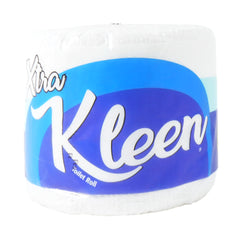XTRA KLEEN 2PLY TOILET ROLL