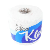 XTRA KLEEN 2PLY TOILET ROLL