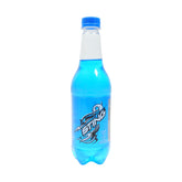 STING BLUE THUNDER 500 ML