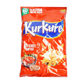 KURKURE RED CHILLI 68 GM