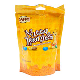 DAFFY NUTTY LOONIES CHOCOLATE COATED PEANUTS 180GM