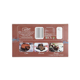 CANDYLAND CREATIONS COMPOUND COOKING CHOCOLATE 200GM