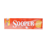 PEEK FREANS SOOPER FAMILY PACK 132 GM