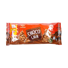 PEEK FREANS CHOCO LAVA MP 30 GM