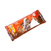 PEEK FREANS CHOCO LAVA MP 30 GM