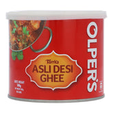 OLPERS TARKA ASLI DESI GHEE 500GM