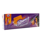 PEEK FREANS GLUCO FAMILY PACK