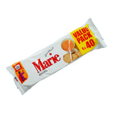 PEEK FREANS MARIE HR 65.2 GM