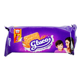 PEEK FREANS GLUCO HR 77.6 GM