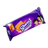 PEEK FREANS GLUCO HR 77.6 GM