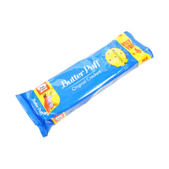 PEEK FREANS BUTTER PUFF HR 52.4 GM