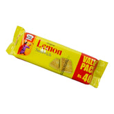 PEEK FREANS LEMON HR SANDWICH 72 GM