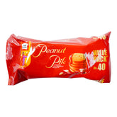 PEEK FREANS PEANUT PIK HR 59 GM