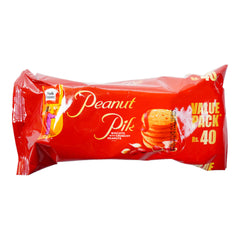 PEEK FREANS PEANUT PIK HR 59 GM