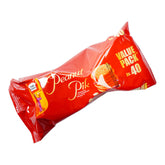 PEEK FREANS PEANUT PIK HR 59 GM