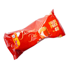 PEEK FREANS PEANUT PIK HR 59 GM